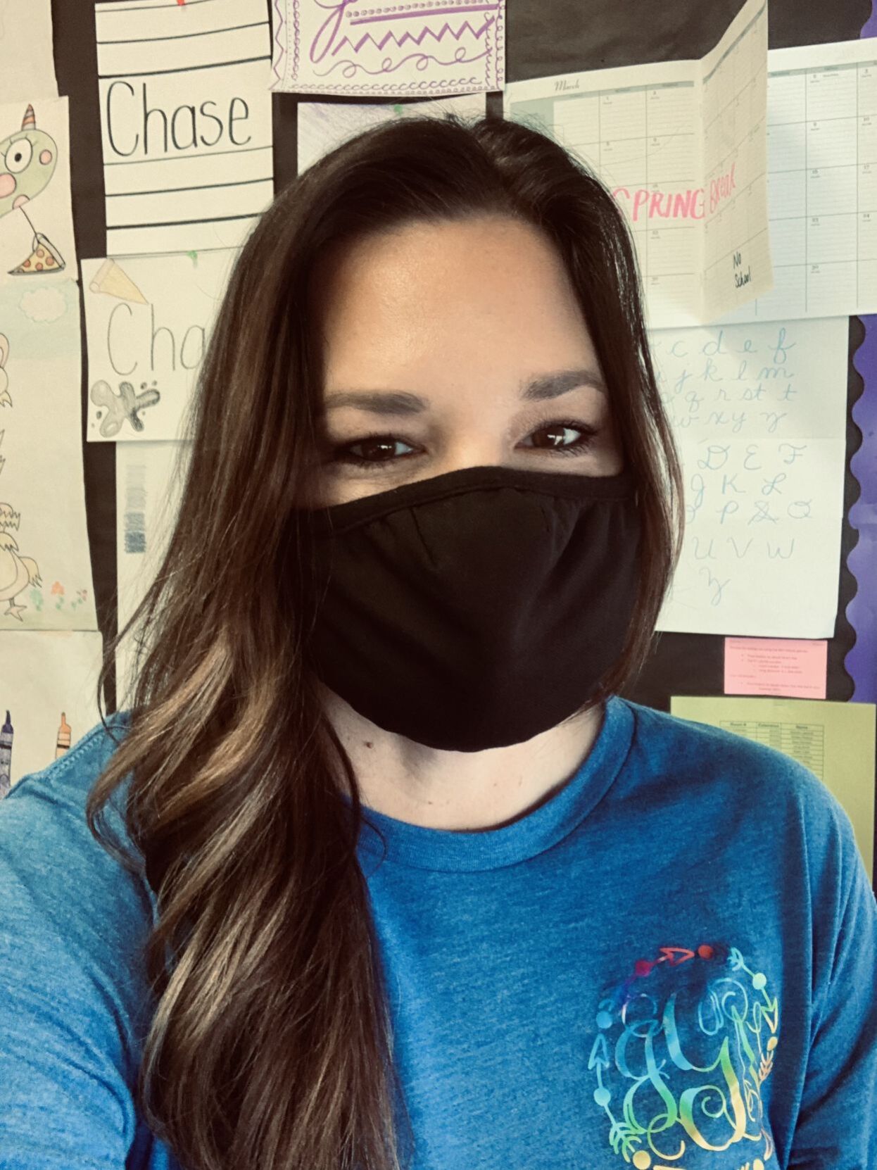 Teacher selfies Jaime Goodman.JPG
